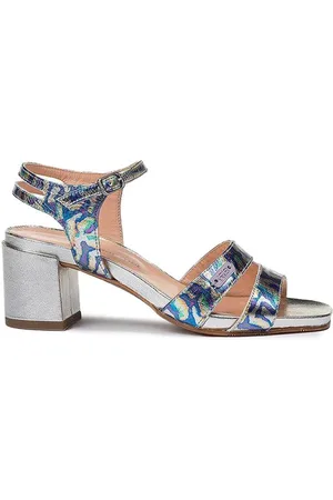Floris van Bommel Sfw-90075