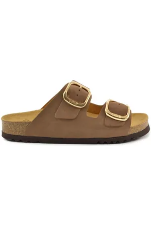 Scholl F30115 noelle