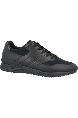 Björn Borg 2242 630502 sneakers