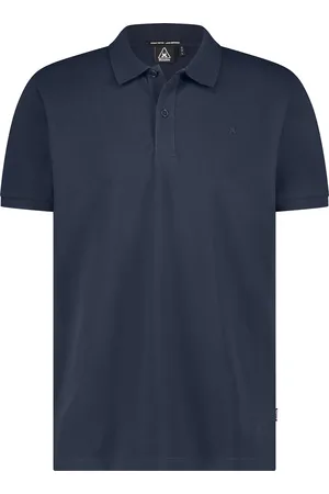 Gaastra Royal polo