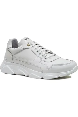 Van Lier 2413400