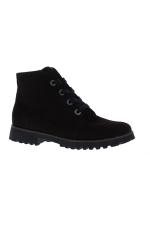 Waldläufer Elisa h dames veterboot