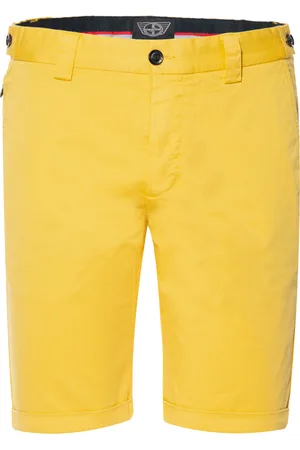 Donkervoort Short