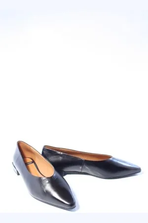 Angel alarcon 24502 ballerinas