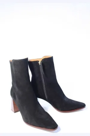 Angel alarcon 24566 enkellaars