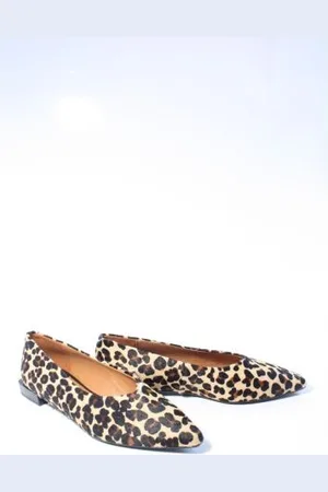 Angel alarcon 24500 ballerinas