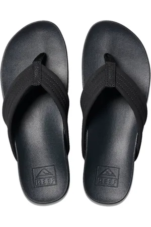 Reef Slippers cushion shea hi ci8831