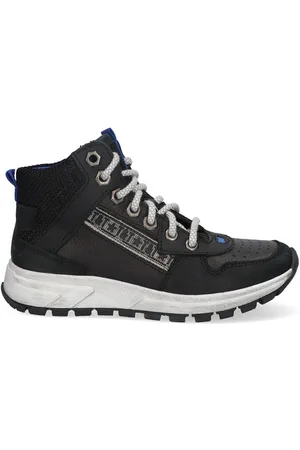Track Style 323868 wijdte 3,5