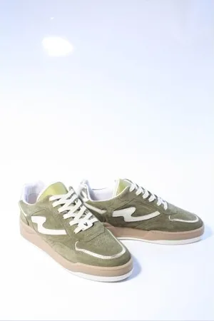 VIA VAI 62026 sam levi sneakers