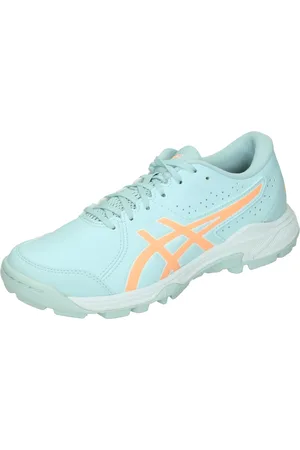 Asics Gel-peake 2 gs