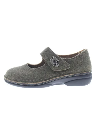 FinnComfort Ramsau