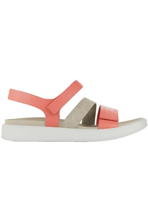 Ecco 273713 flowt