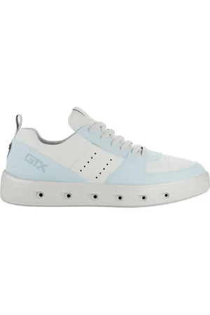 Ecco 209713 street