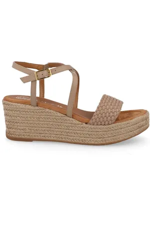 Unisa Kusi sandalen
