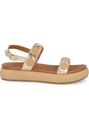 Inuovo A96009 sandalen