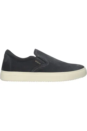 Blackstone Bg140