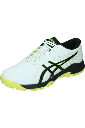 Asics Gel-peake 2