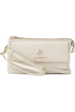 dR Amsterdam Schoudertas / clutch