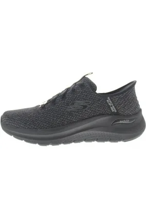 Skechers Arch fit 2.0 look ahead