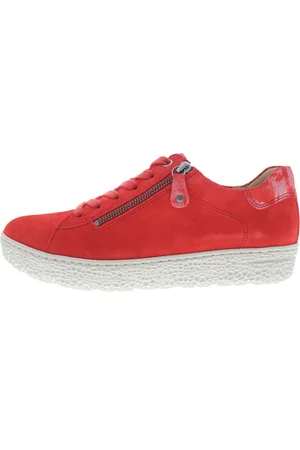 Hartjes Phil shoe