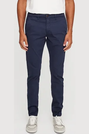 Gabba Paul k3280 dale chino 2200211070 navy