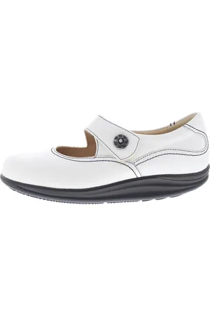 FinnComfort Salo