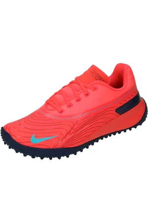 Nike Vapor drive
