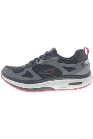 Skechers Go walk workout walker