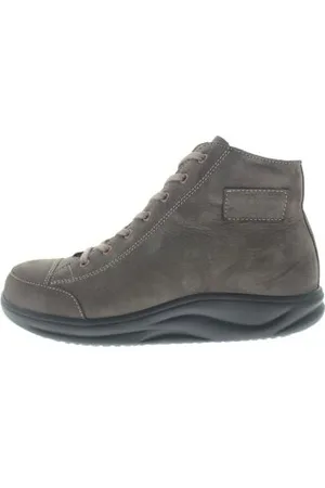 FinnComfort Holten
