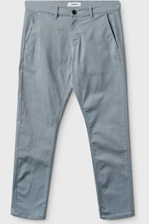 Gabba Paul k3280 dale chino 2200211070 cashmere blue