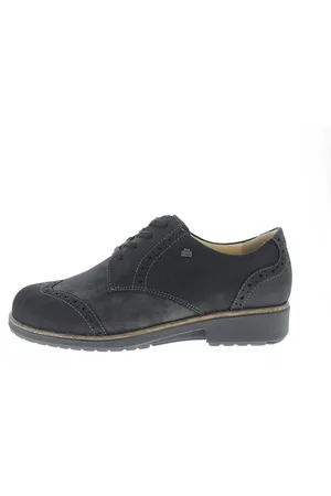 FinnComfort Asiago