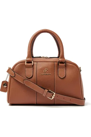 dR Amsterdam Hand / schoudertas