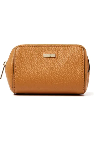 dR Amsterdam Make-up tasje