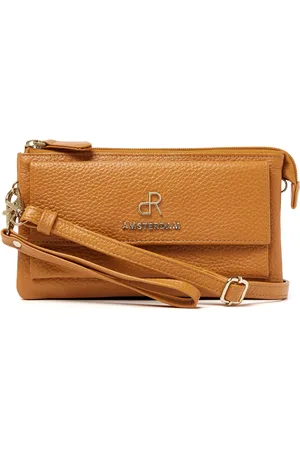 dR Amsterdam Schoudertas / clutch