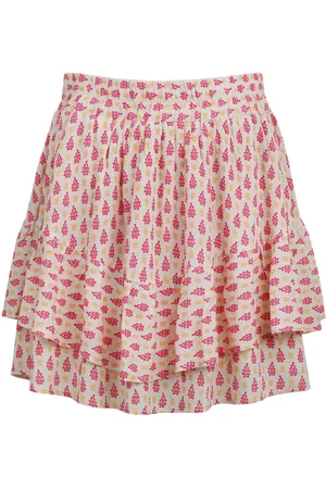 Fluresk Daily skirt