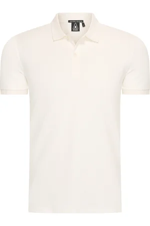 Gaastra Royal polo