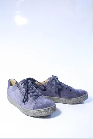 Hartjes Phil 162.101 sneakers