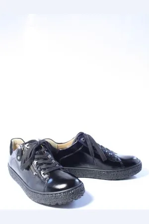 Hartjes Phil 162.101 sneakers