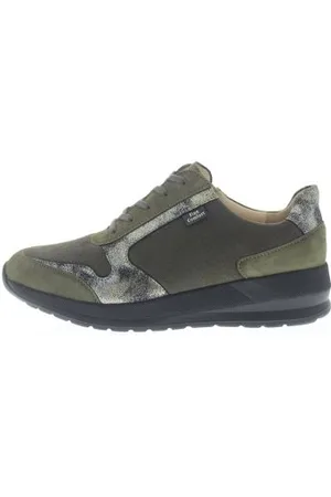 FinnComfort Mori