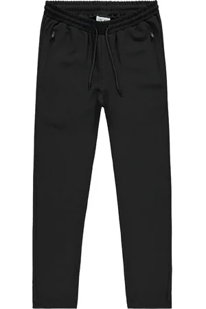 Cars Jeans 3849401