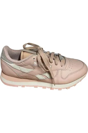 Reebok 100074361