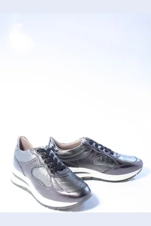 Dl 6333 sneakers