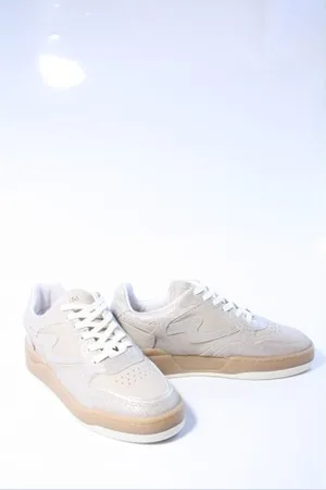 VIA VAI 62026 sam levi sneakers