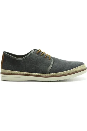 Rieker B2310