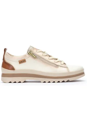 Pikolinos Vigo dames sneaker