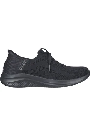 Skechers Ultra flex 3.0 brilliant path 149710/bbk