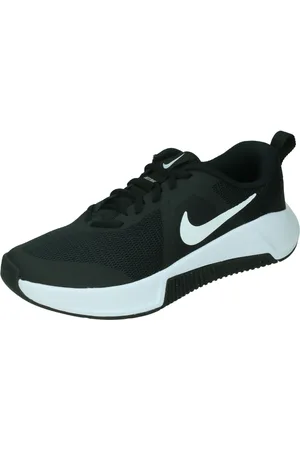 Nike Mc trainer 3 womens work