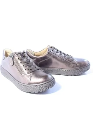 Hartjes Phil 162.102 sneakers