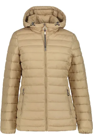 Luhta Armila jacket