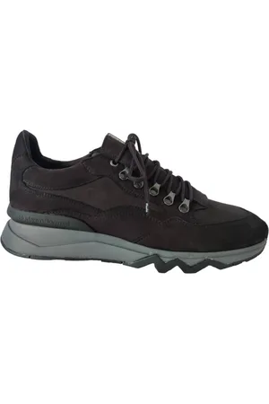 Floris van Bommel 10135 sneaker